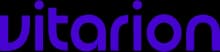 Vitarion