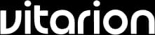 Vitarion