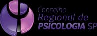 Logo do Conselho Regional de Psicologia de São Paulo
