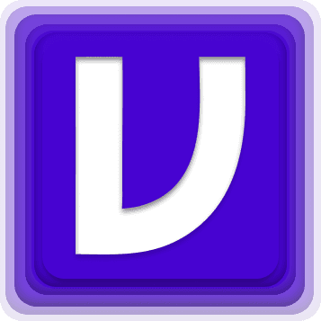 Logo Vitarion