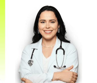 Dra. Thaís Favaro Dias