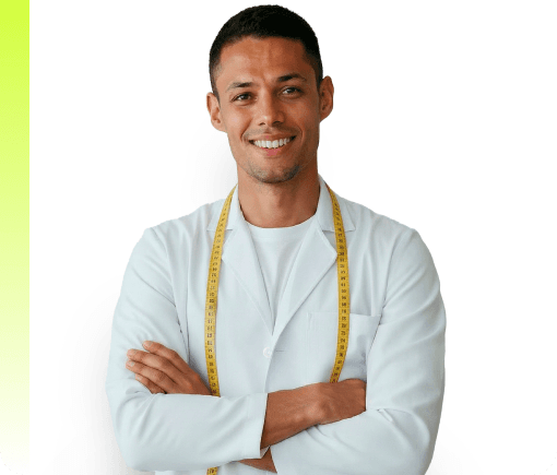 Dr. Gustavo Allan