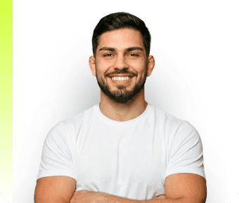 Leonardo Ottoni
