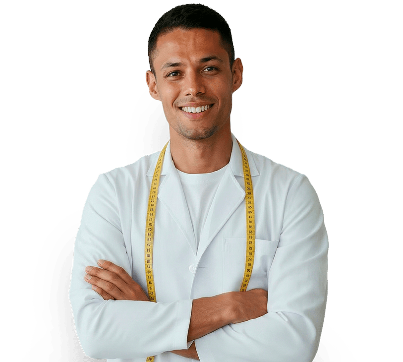 Dr. Gustavo Allan