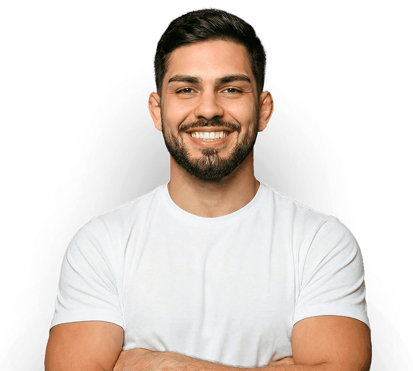 Leonardo Ottoni