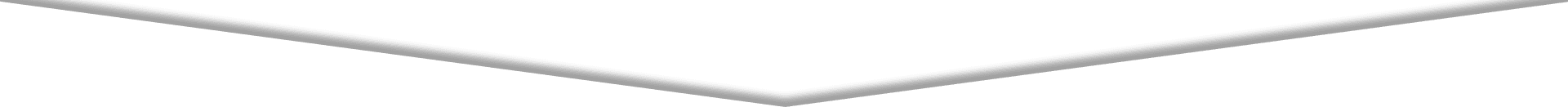 BG Effect
