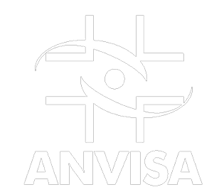ANVISA
