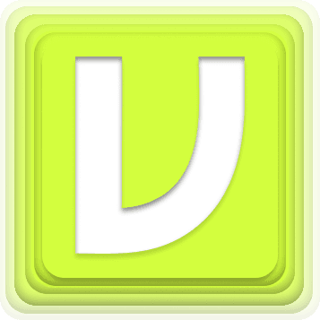 Logo Vitarion